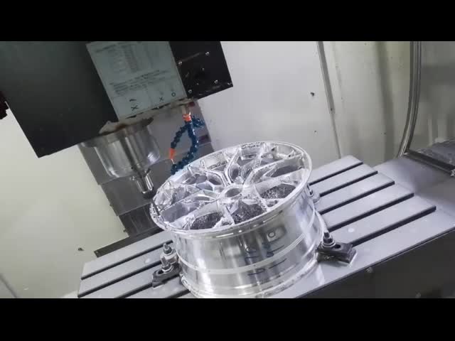 пкд 139,7 красный цвет 114,3 130 почистило автоматические колеса и оправы щеткой алюминиевого окна видео