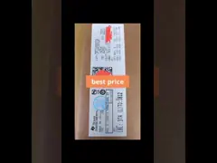 best price and quality
