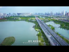 Керамический microfiltration nanofiltration ультрафильтрования мембраны использован для очищения waterworks video