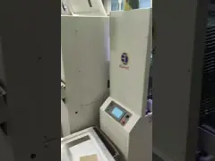 Original Circuit Card Assembly Design Electronics Components Pcb Manufacturing Service