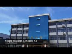 China Light Yellow Epoxy Resin Curing Agent Electrical Insulating For Dry Type Transformer supplier