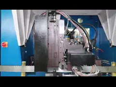 TORSEL High Accuracy Bandsaw Blade Grinder Woodworking Industries