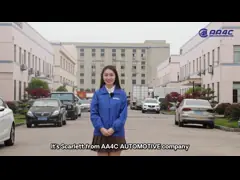 AA4C Бесконтактная машина для стирки автомобилей Автоматическая машина для стирки автомобилей бесконтактная машина для стирки автомобилей 22 кВт в Таиланде video