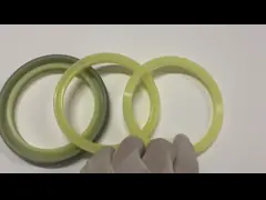 5P0065 7J8273 8C3840 1B0936 1U4021 9X3569 9X7259 957102 1506751 1K6982 3E4166 1491488 931434 8C3842 1J3540 3E4168 7J8274