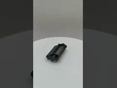 1734037-4 TE SMD Integrated Circuits Components