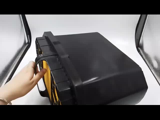 479-8989 4798989 Air Filter For E323D2 Excavator Parts