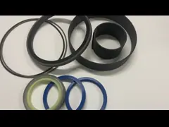 1247010 1247011 1247012 1247013 1247014 1247015 1427016 1254293 1255138 1257006 1259700 1261887 1261937 1261947 1261946