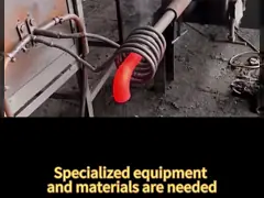 Штуцеры сварки встык Инколой 825 Б366 8 фитинги трубы сварки встык Сеел АСМЭ нержавеющие video