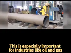 Тройник 304 нержавеющей стали штуцеров трубы 316 тройников DN40 дренажа огня водоснабжения SCH10 безшовных video