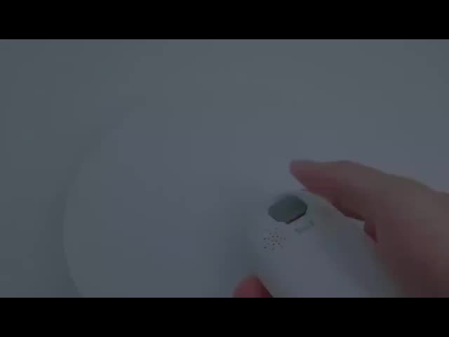 Glucose meter XG-804