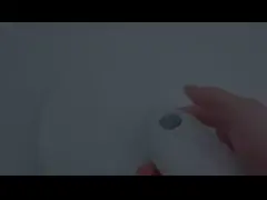 Glucose meter XG-804