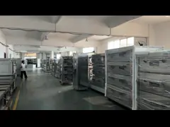 SS201 Покрытие коммерческое кулинарное оборудование 6L высококачественный котел с рамой video