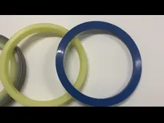 5J8150 1672294 4392696 5J8175 1672300 4392697 5J8200 2892946 1672304 5J8225 Caterpillar Loader Seal