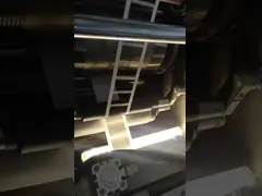 Стальные гибкие режущие штампы для резки этикеток RFID video