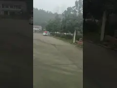 Зубы 205-70-19570TL ведра землекопа тигра зуба ведра экскаватора PC200 KOMATSU длинные мини video