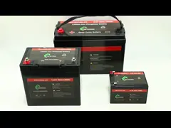 литий-ионные аккумуляторы жизни длительного цикла 2560wh циклов батареи 3000 24V LiFePo4 100ah перезаряжаемые video