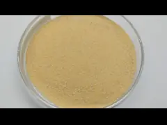 Probiotics Yellow Solution For Chickens Water In The Philippines