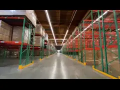 Раковины для поддонов на складе с капелькой, подходящие для стандартных поддонов США размером 40x48 video