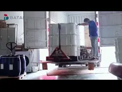 8-12μm مسحوق مركب من السيليكون الكروي/ مسحوق مركب من السيليكون العضوي BT-9102 TDS 9102