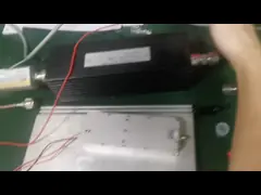 433 900 1,2 модуль Jammer сигнала трутня 1.5G GPS WIFI 2.4G 5.2G 5.8G анти- video