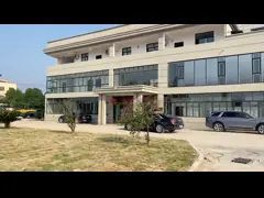 Черная красная прокладка квадрата резины нитрила герметизируя шнур колцеобразного уплотнения сопротивления воды NBR video