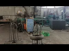 High Quality Stainless Steel Iron Welded PVC and Galvanized Wire Mesh Fence Panels