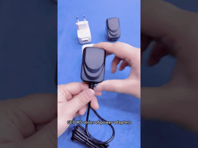 10W 5V 2A Wall Charger USB Adapter Safe Fast Charging For Smartphones