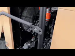 Промышленная машина облицовки конца трубы машины Beveler трубы трубопровода video