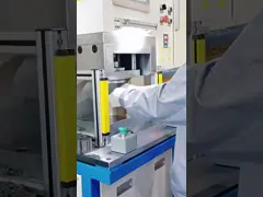 Production process