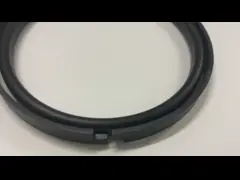 6J0793 9J1797 3E4256 5J7013 4T8054 8T8215 8T8218 9X7445 8C4923 8C4926 3E4255 1445287 3E4257 5J8011 9X7274 8T8221 8T8224