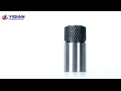 Στήριγμα τρυπανιού γενικής χρήσης 14x40 mm για εξαρτήματα μηχανών διάτρησης ξύλου