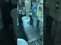 Бросая пламя - retardant эпоксидная смола для среднего высоковольтного трансформатора video