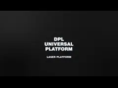 Постоянные машины удаления волос 1-10hz Ipl с охлаждать контакта воздуха + воды + сапфира video