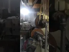 PE Aluminum Composite Panel