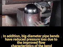 Montage de tuyau soudé bout à bout de réducteur concentrique concentrique d'acier inoxydable de Welsure