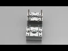 OEM / ODM POA Задняя подушка (1*1) No.22729-C video