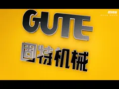 гибочное устройство стремени арматуры 220V гибочной машины 380V 440 арматуры CNC 0.8MPa video