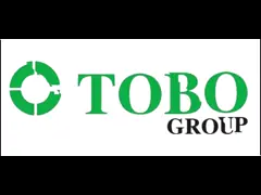 Welded Seamless 3 inch 201 403 Stainless Steel Pipe 3/16