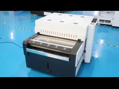 La capacità elevata 600ml spolverizza Shaker Manufacturers, imballa 1 pezzo/scatola
