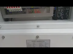 China Trailer Mounted Diesel Generator 25kVA 20kW Mobile Generator Manufacturers supplier