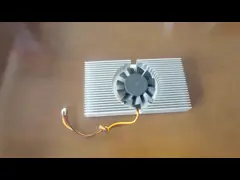 China Polishing Precision Casting Parts , Tight Tolerance Die Casting Parts supplier
