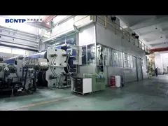 China Oem Trailer UV Resistance PVC Truck Tarpaulin PE Tarpaulin With Laminated supplier