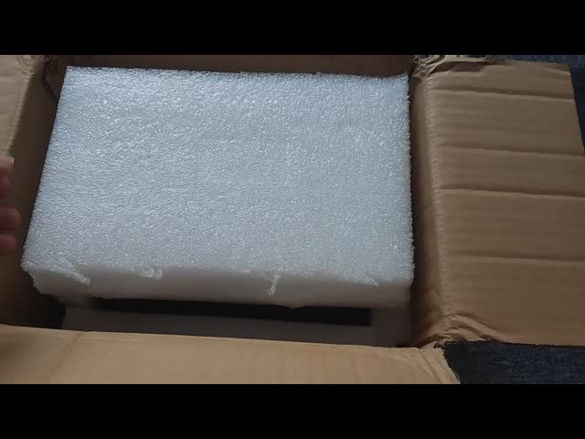 батарея фосфорнокислого железа лития батареи LiFePO4 трейлера 12V 40Ah RV для RV видео