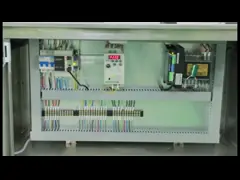 Высокоскоростная машина 400W аппликатора ярлыка опарника машины создателя ярлыка бутылки video