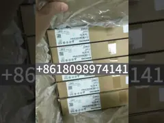 China 5ASTFD5K3F40I3NES supplier