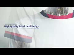 Взрослый размер 4XL игрок версия Jersey Euro Cup 2024 коллекция Повысить свой опыт футбола video