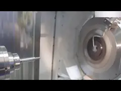 Макулатурный картон привода DIN7505 Pozi привинчивает зенкованный главным покрытый цинком винт макулатурного картона video