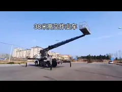 China HOWO 4x2 Refrigerated Van Truck / Seafood 5 Ton Loading Truck supplier