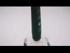 Зубы фторида свободные забеливая уголь белого затира кокоса зубной пасты черный все время video