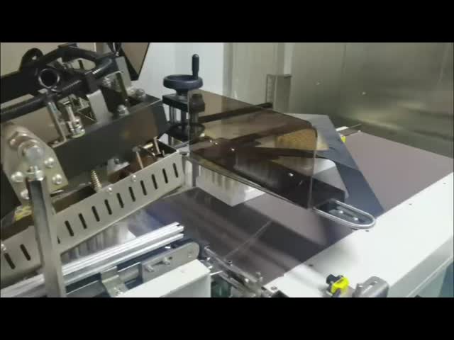 Трубки ЛЮБИМЦА изготовителя 0.5-10ml трубки ЭТИЛЕНДИАМИНТЕТРАЦЕТАТА собрания крови Vacuum стеклянные